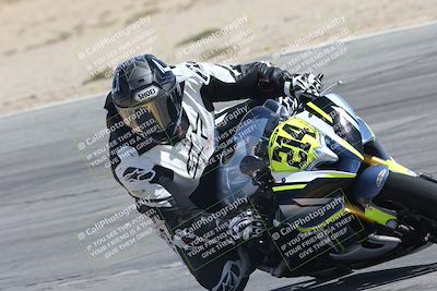 media/Sep-20-2025-Race Pace (Sat) [[d4e1b33f4d]]/Verified/Turn 10 Inside (1125am)/